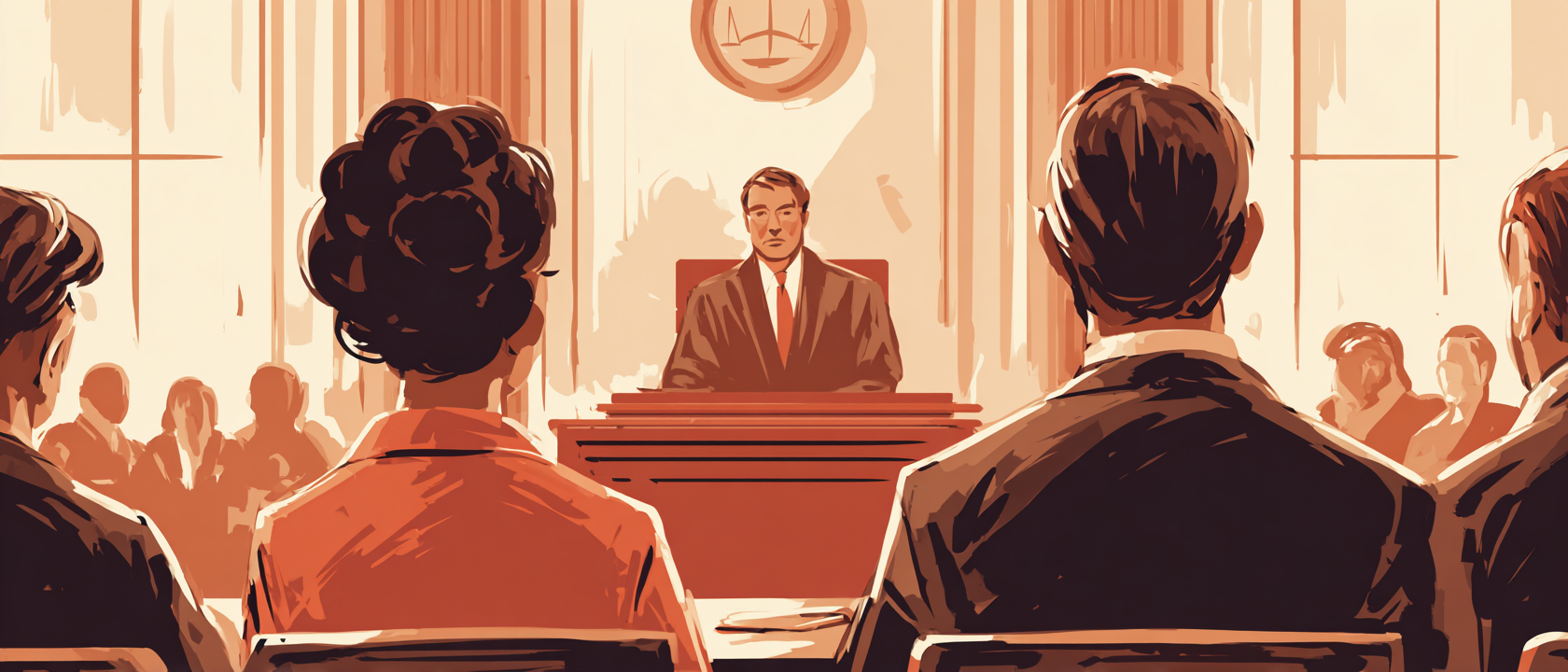 u1419571347_A_scene_of_a_lawsuit_in_court_with_the_judge_defe_38d18d95-828e-43ec-a60c-41d833e46d8c_3.png